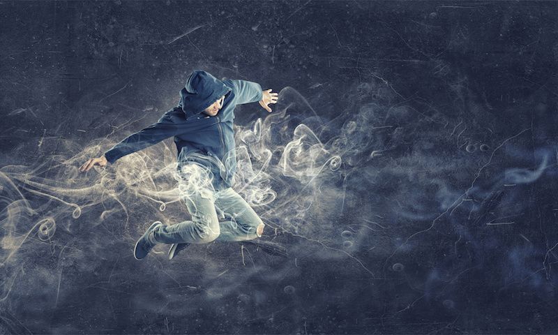 ダンス11